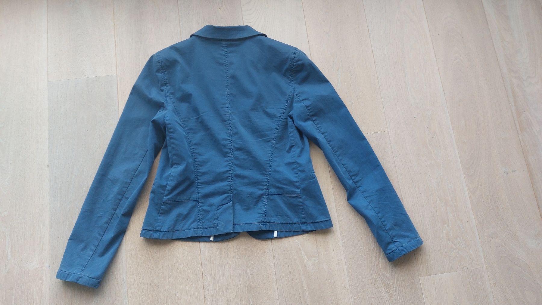 Paul Kehl Giacche: Paul Kehl Blazer, Gr. 40 – Usato da Rain venduto da Lillyfra 1