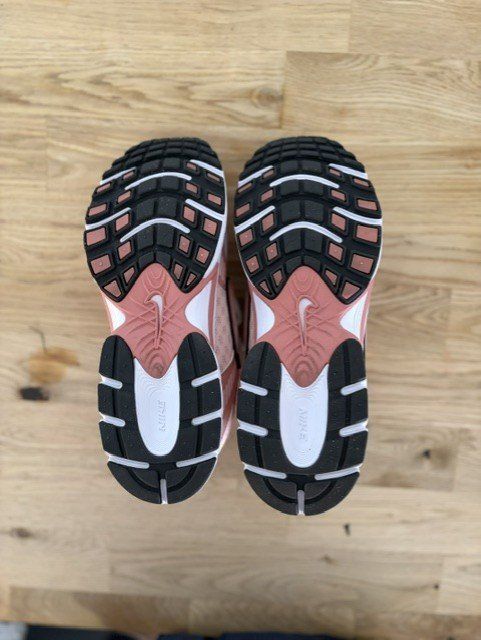 Nike Damenschuhe: Nike Sneakers W V5 RNR – Gebraucht aus Dietlikon von gormiti10 1