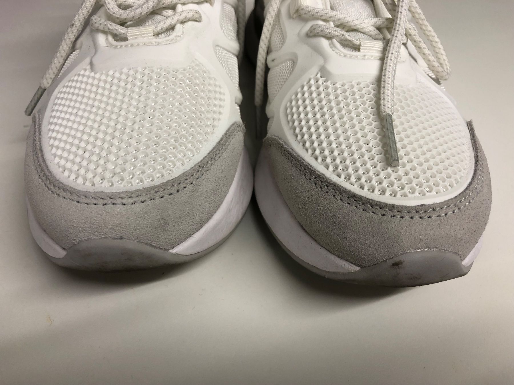 Replay Scarpe da donna: Replay MAZE Sneaker low – Usato da Meggen venduto da stella195 4