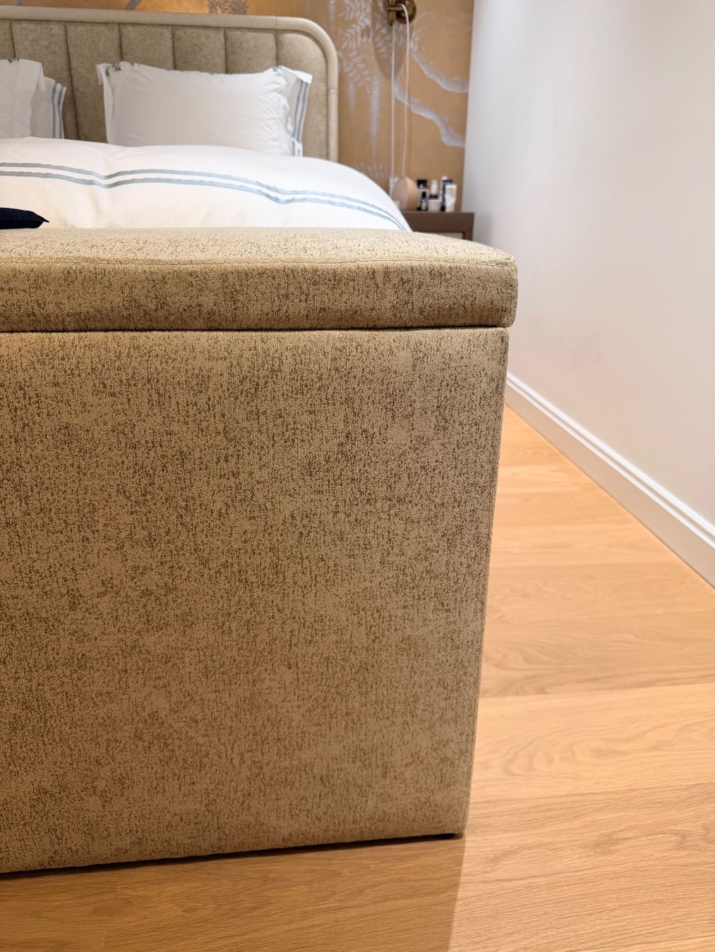 Panchine: Bench: La Casano – Usato da Zürich venduto da mpa_bd2d 7
