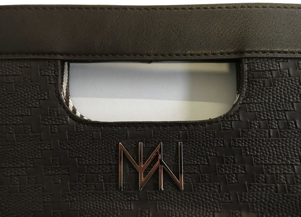 Borse da donna: Damen Handtasche Miche Clutch Metro – Nuovo e nell'imballaggio originale da Flums venduto da TuttoA 5