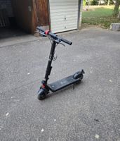 E-Scooter Ocean Drive X9 40 km/h bis 60 km