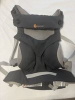 Ergobaby Babytrage 360