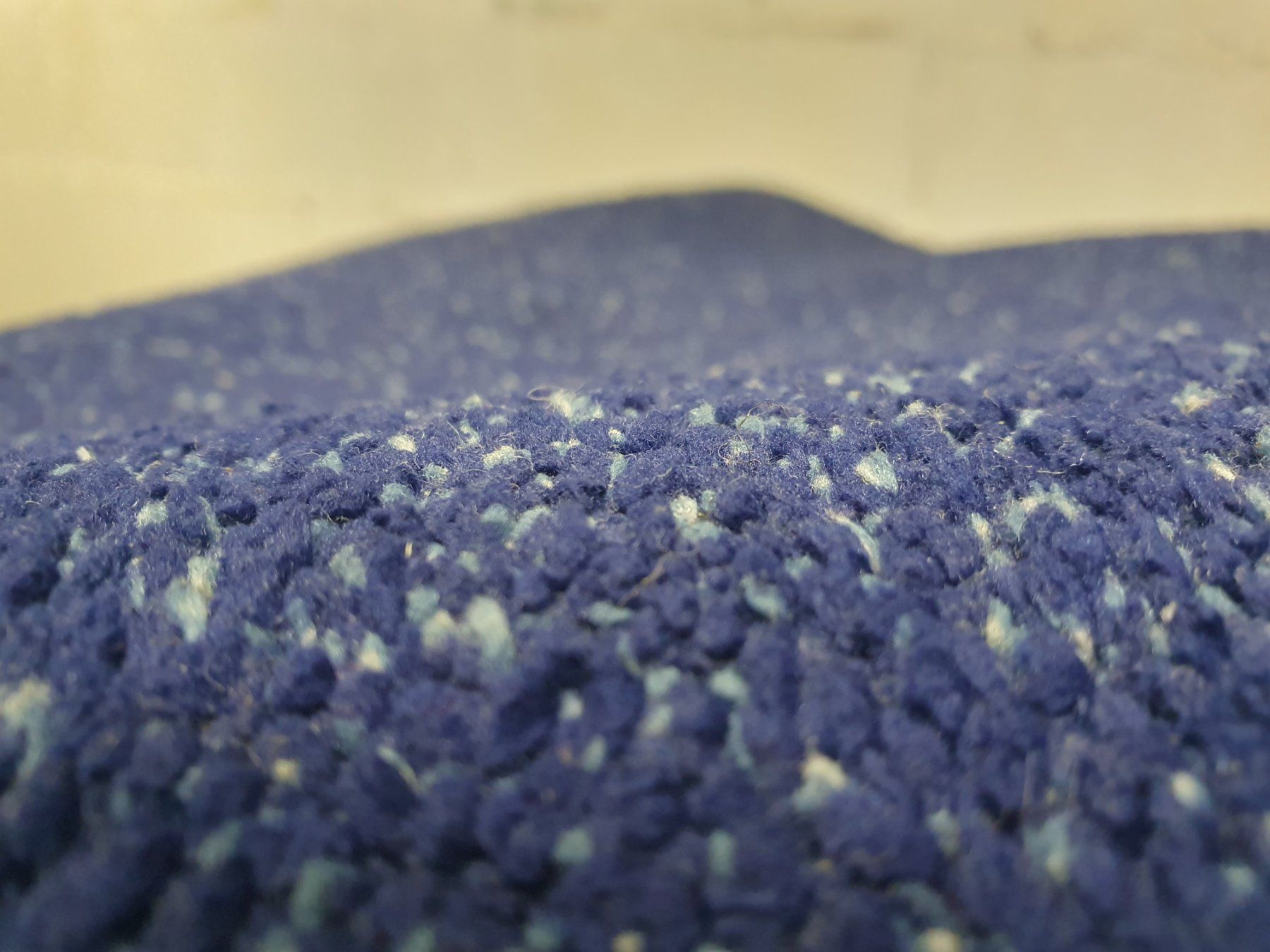 Ikea Tapis: Ikea TYVELSE Tappeto - Teppich - Rug – D'occasion à Aldesago par FloSeMar 3