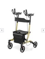 Rollator