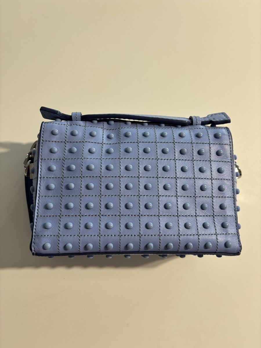 Tod'S Taschen für Damen: Tods Tasche  – Gebraucht aus Höri von Celine.11 2