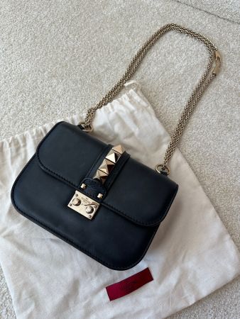 Tasche