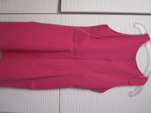 Zara Kleider: Kleid von Zara – Gebraucht aus Ehrendingen von spanky11 3