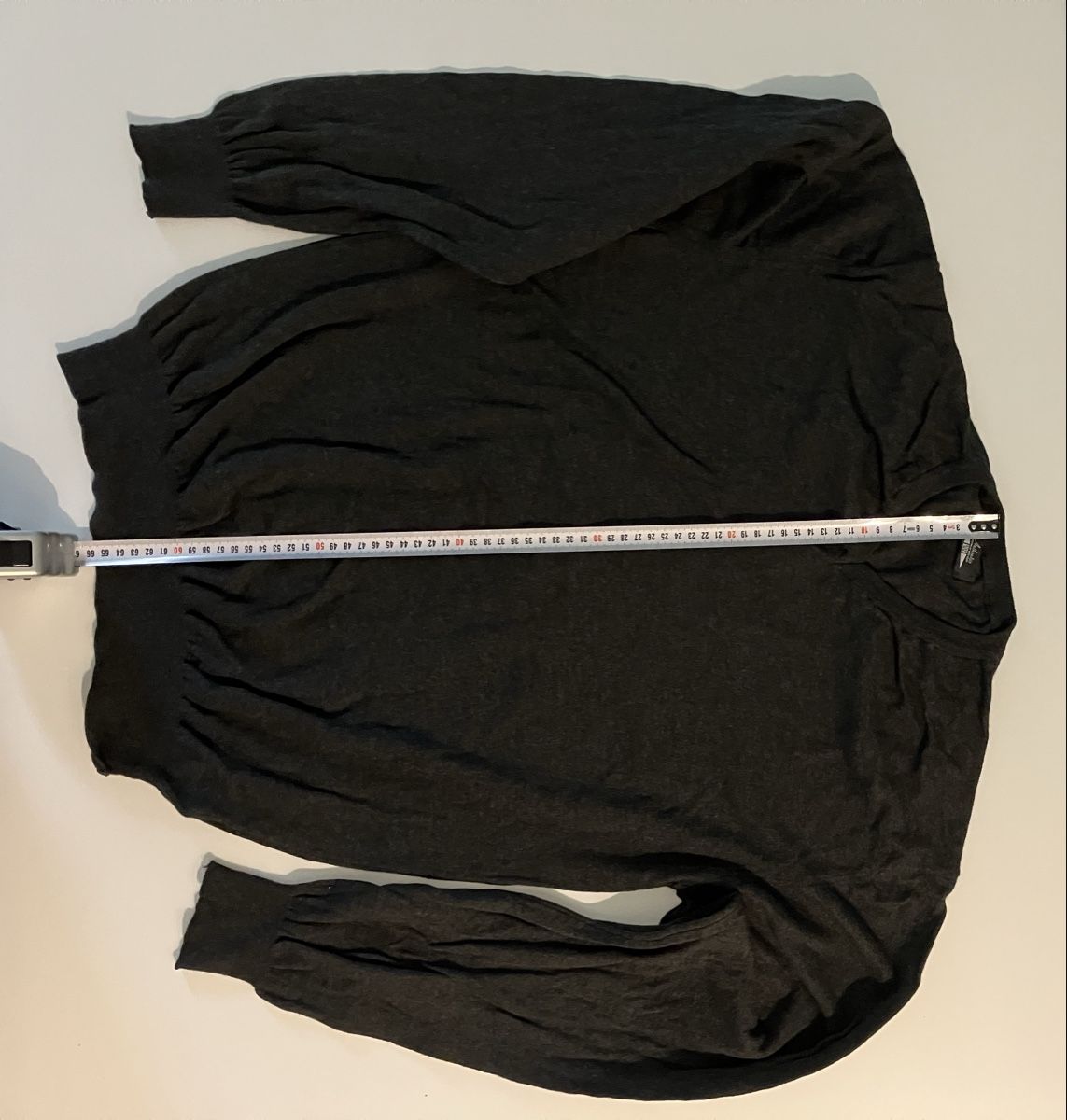 Pulls & Sweat-shirts: Pullover – Neuf (Voir description) à Zug par Kuba3011 1