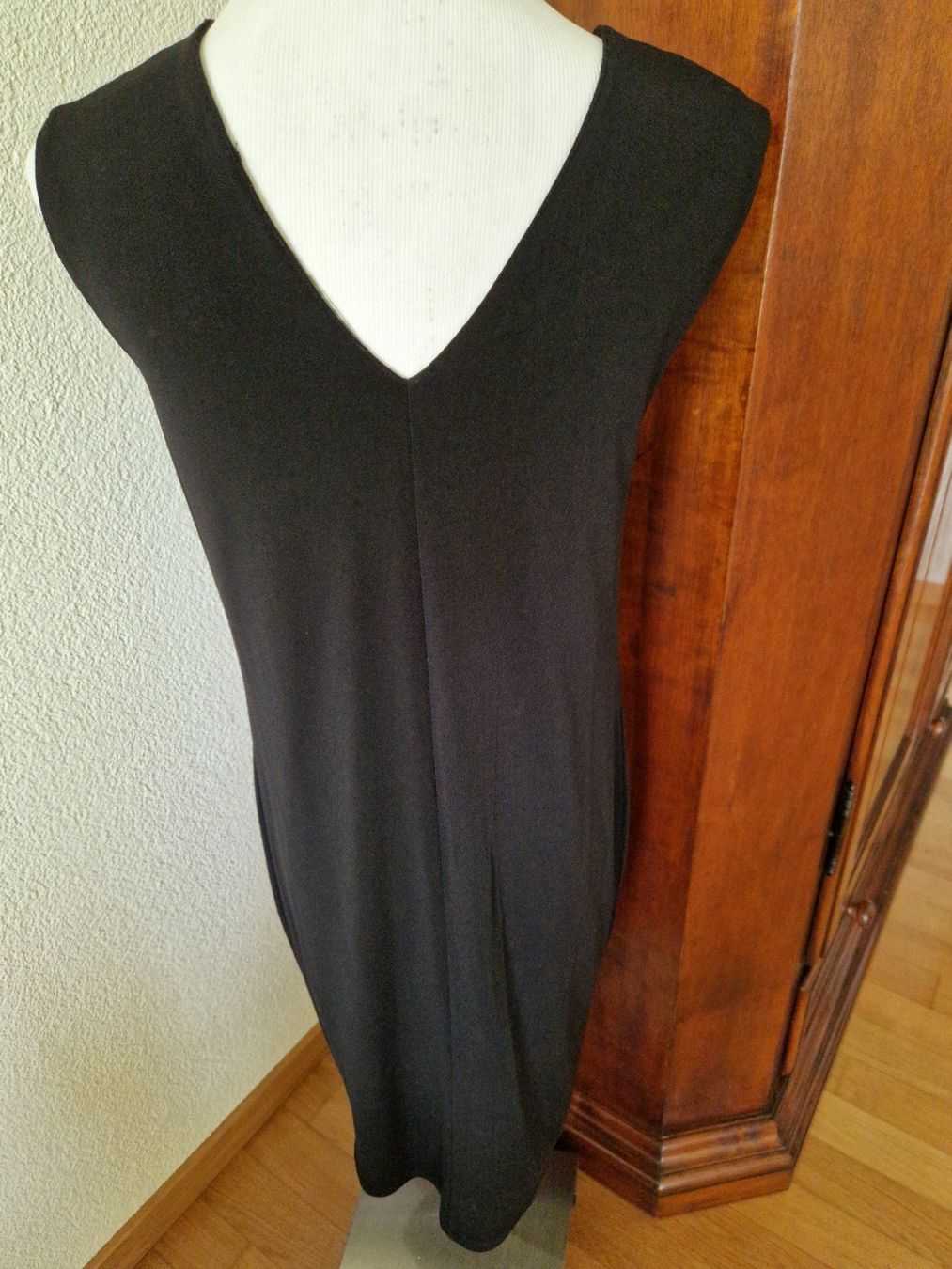 Esprit Vestiti: ESPRIT Cocktailkleid – Nuovo (secondo la descrizione) da Möhlin venduto da Cloudy73 1