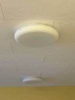 LED LICHT