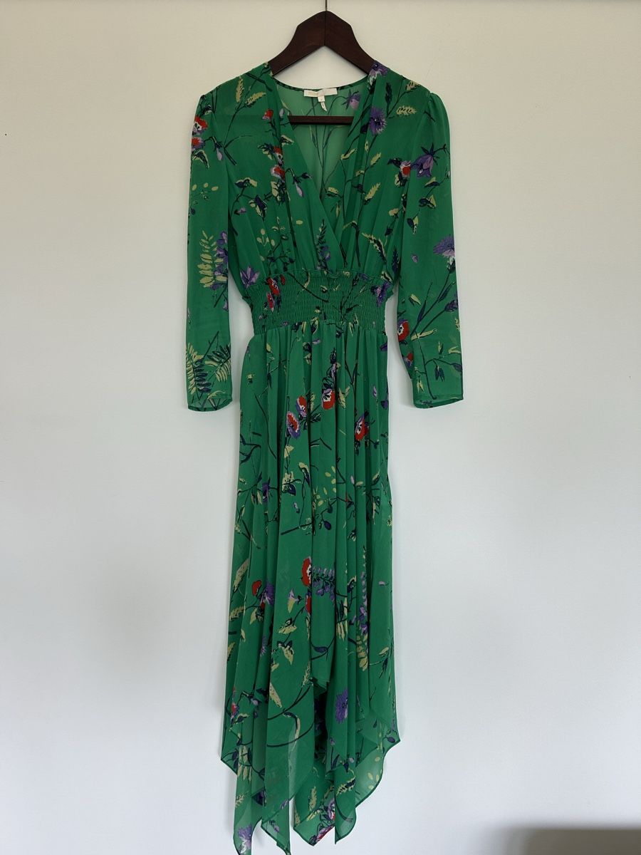 Maje Vestiti: Maje Robe t.2 – Usato da La Croix (Lutry) venduto da fashionclub01