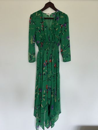 Maje Robe t.2