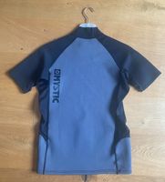 Mystic Neo Rash Vest SS Large LP: 69.-