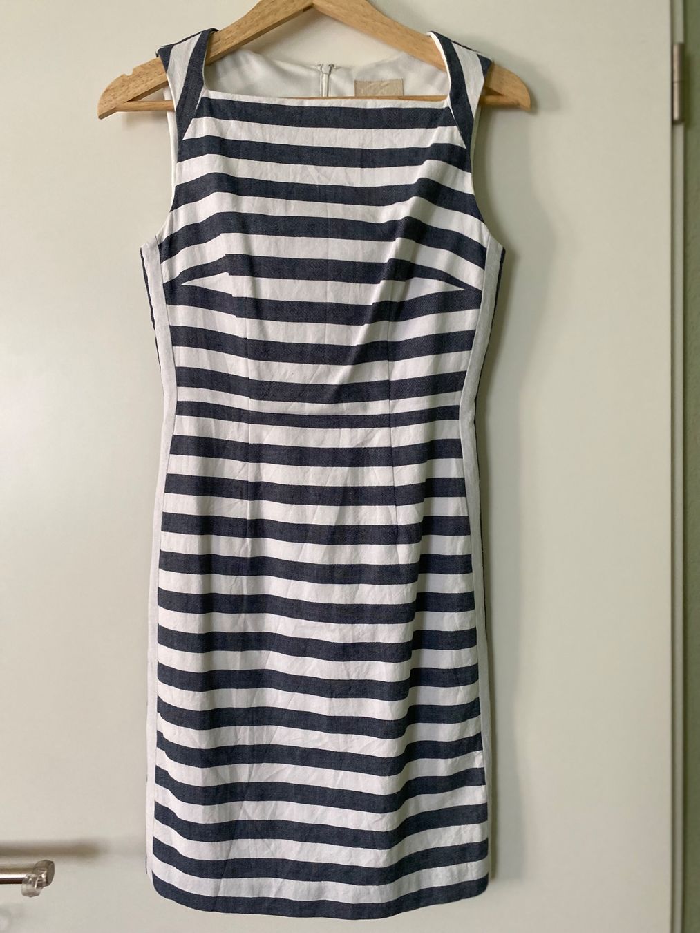 Phase Eight Vestiti: Sommerkleid Gr. 36  Phase eight – Usato da Stadel b. Niederglatt venduto da sandart 5
