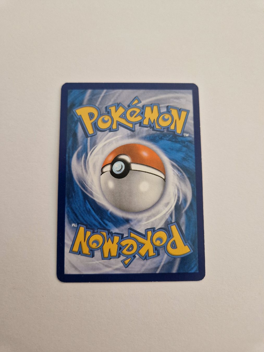 Pokémon Sammelbilder & Trading cards: Palpitoad - Legendary Treasures - EN  – Neu (gemäss Beschreibung) aus Romont FR von raj_sjv9 1