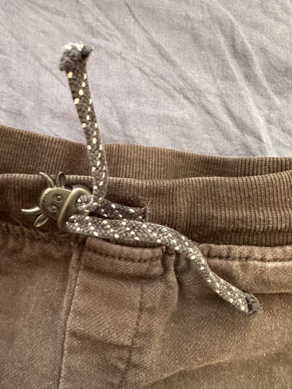 H&M Pantaloni: Cargohose H&M – Usato da Dürrenroth venduto da tvy_bh56 1