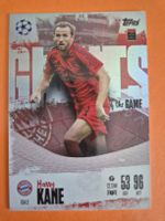 Carte de collection Topps Match Attax Jamal Musiala 2024/25