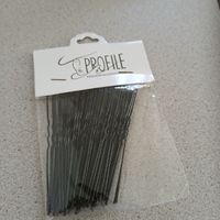 Farbe ist schwarz Frisuren fixieren kostet 1fr
