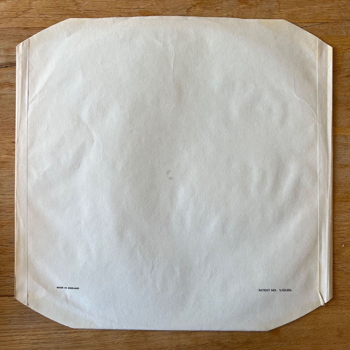 Vinyles: Nils Lofgren - Same / 1. UK-Press. 1975 - Nice Copy – D'occasion à Gais par soundcave57 2