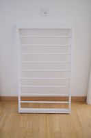 Komplement Hosenaufhängung - Ikea