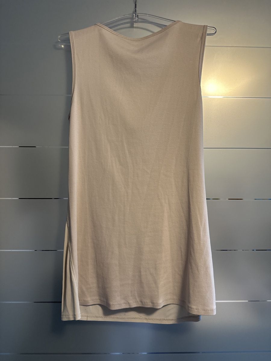 Marc Cain Camicette: Marc Cain Blusenshirt Gr 40 – Usato da Wangen SZ venduto da futura14 1