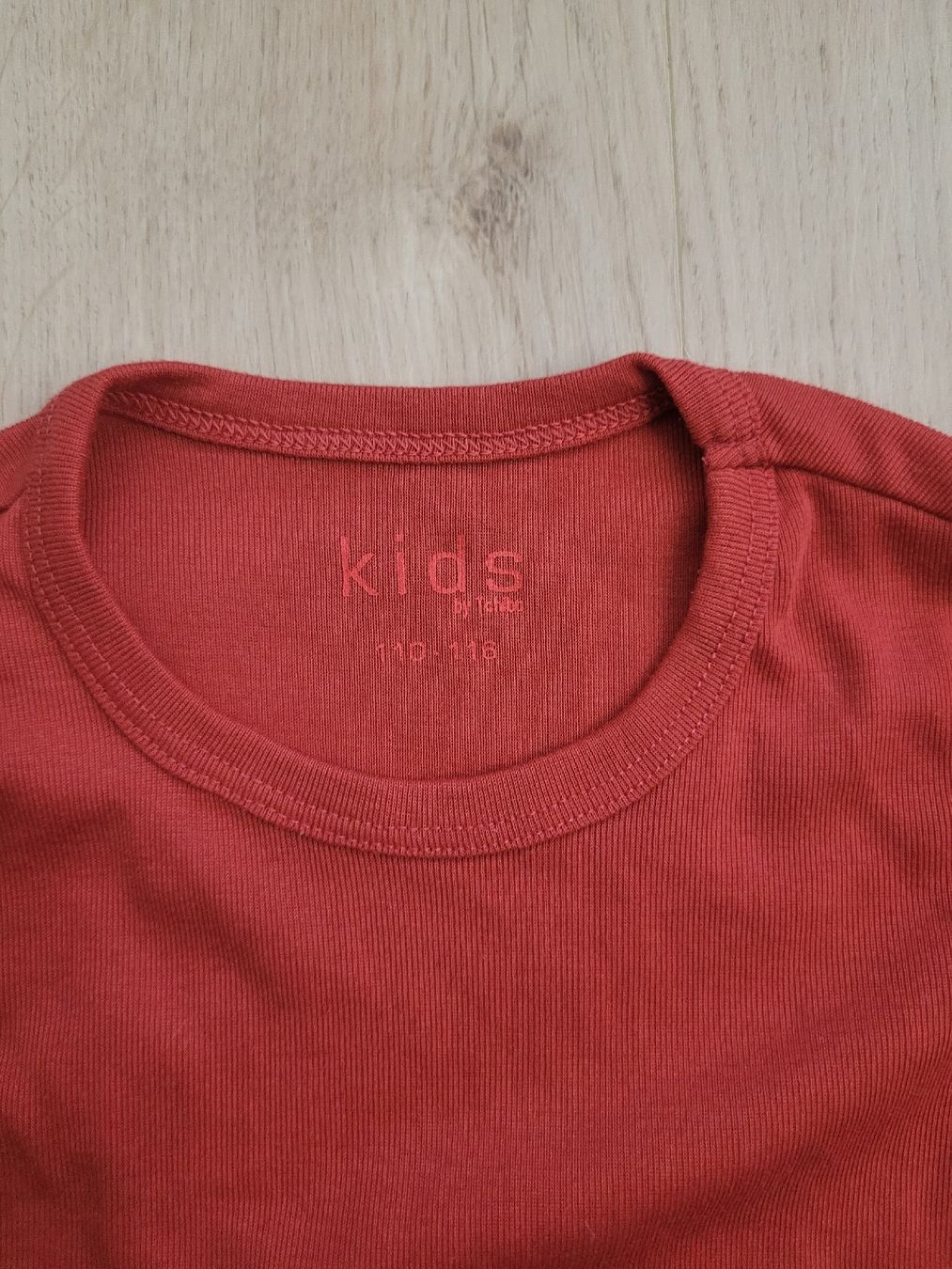 Maglioni & Felpe: Pullover Gr. 110/116 – Usato da Lupsingen venduto da sta_wgg5 1