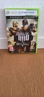 Xbox 360 - Army of Two The Devils Cartel