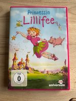 Prinzessin Lillifee (DVD)