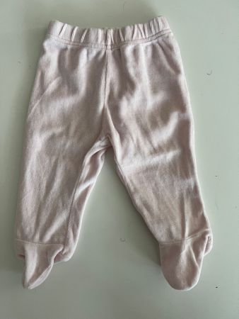 Hose Gr. 74