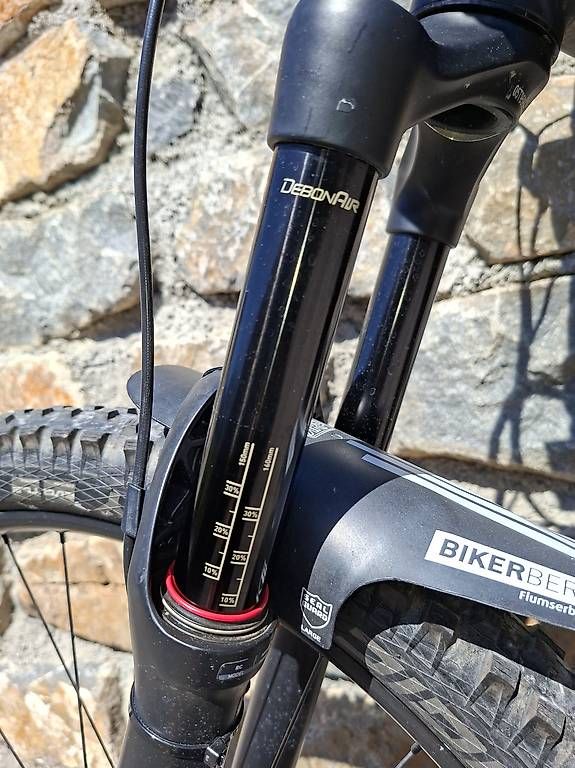 Biciclette: Wheeler i-chaser se  – Usato da Flums venduto da NaWi79 2