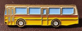 S791 - Pin Post PTT Postauto