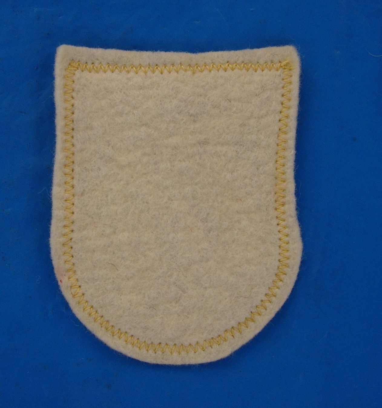 Plaketten & Abzeichen: ÖSTERREICH -  Badge/Patch -Alt – Gebraucht aus Basel von Grbina64 2