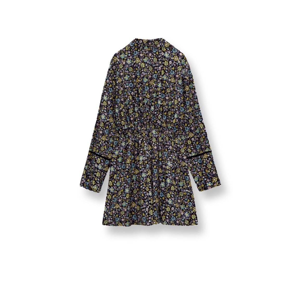 Zara Kleider: ZARA Kleid - neu - – Neu (gemäss Beschreibung) aus Jona von vanessasupermarket20 6