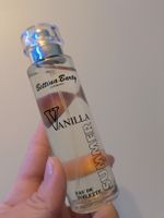 Bettina Barty | Vanilla Summer | Eau de toilette