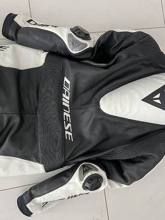 Dainese 