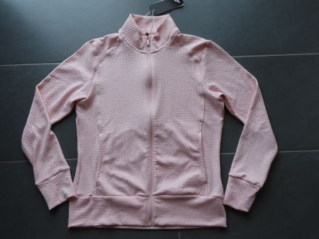 ADIDAS Jacke Ultimate365 Gr.M ***NEU***