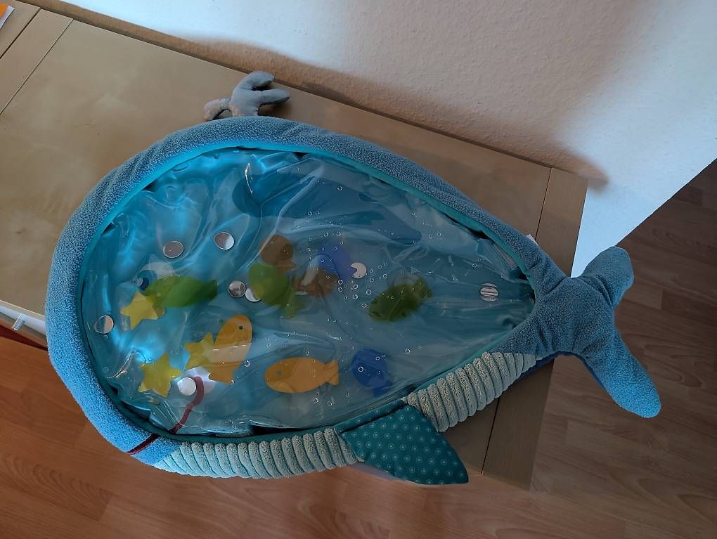 Giochi: HABA Spielwal abzugeben – Usato da Zimmerwald venduto da MetalFreak87