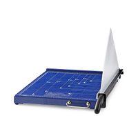 Papier Schneidemaschine DIN A3 A4 A5