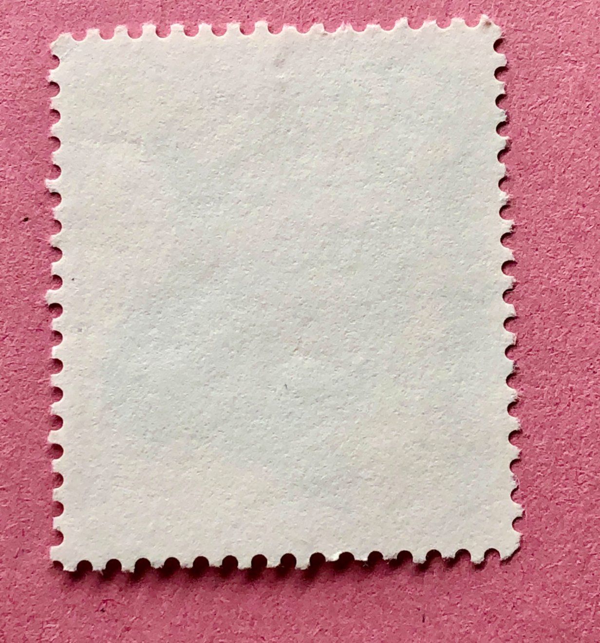 Alle Briefmarken: Nr.J 299 Kreisel Pro Juventute GESTEMPELT  Thun – Gebraucht aus Aarau von Billa007 1