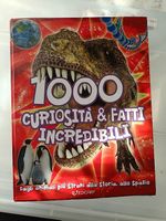 Libri per bambini