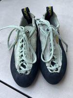 La Sportiva Kletterschuhe