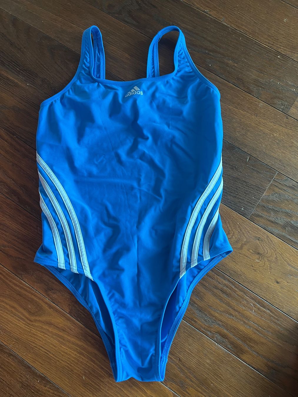 Adidas Costumi da bagno & Bikini: Sportbadehose 36 – Usato da Wuerenlos venduto da pxd79