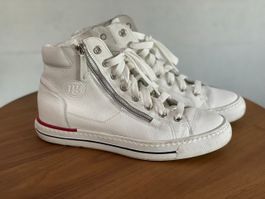 Sneaker Paul Green