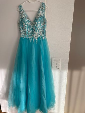 Abendkleid / Cocktailkleid
