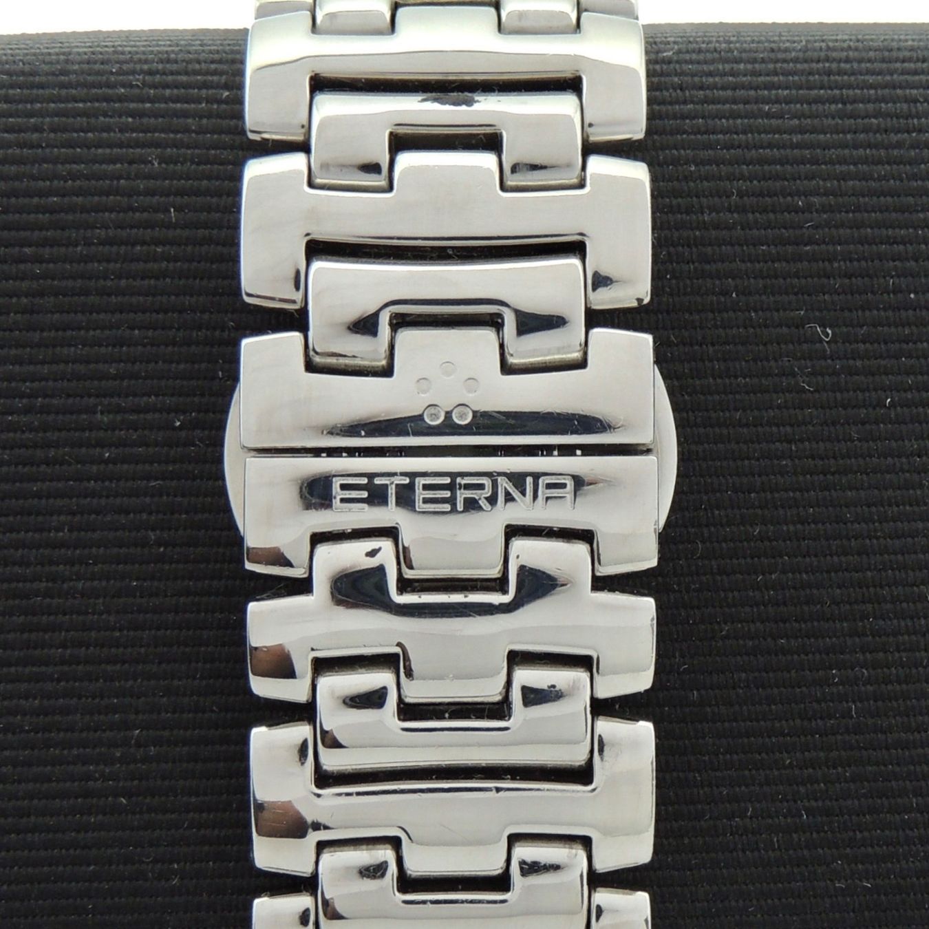 Eterna Uhren: Montre Eterna Minx – Neu (gemäss Beschreibung) aus Lausanne von DuGoutetdesCouleurs 2
