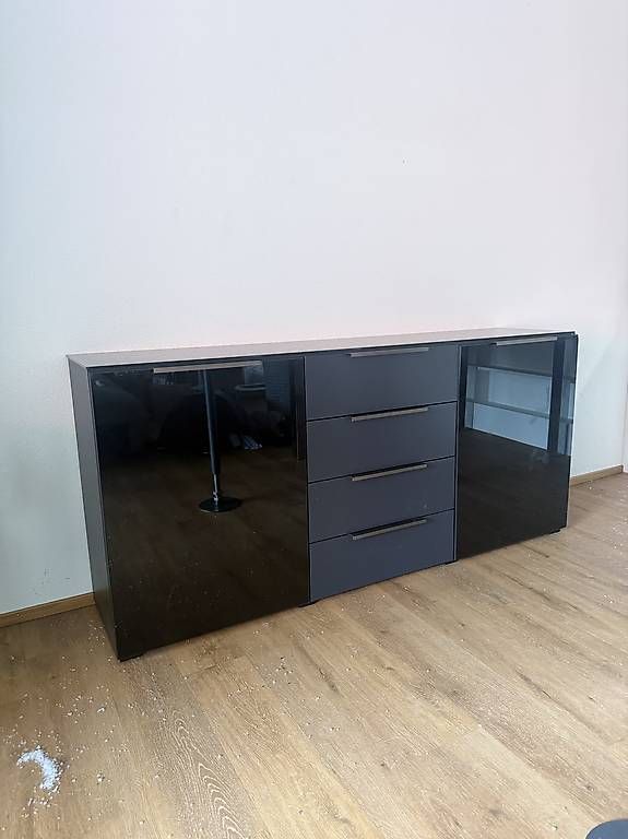 Cassettiere: Sideboard mit Verstauungsraum – Usato da Sins venduto da a18so
