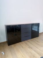 Sideboard mit Verstauungsraum