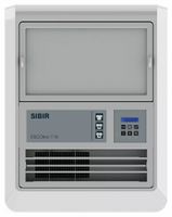 Sibir ESCOlino 115 Lufttrockner
