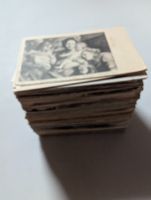 AK Sammlung Kunst & Kultur 1.2 KG
